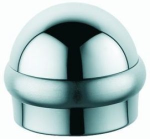 Grohe Bouton déviateur (45547)