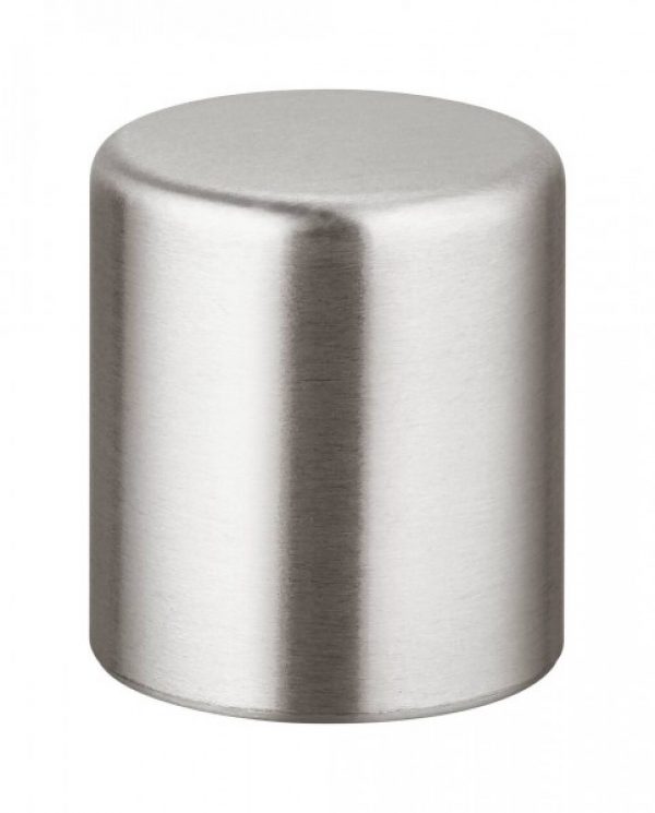 Grohe Bouton Inverseur Déviateur Supersteel (64309DC0)