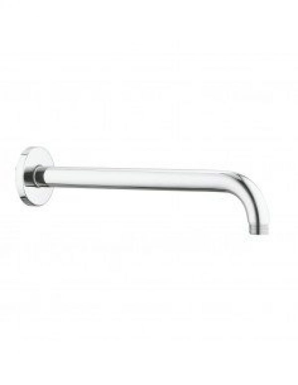 GROHE – Bras de douche 286 mm Rainshower – 28576000