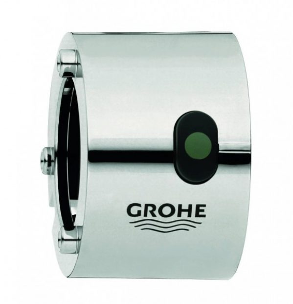 Grohe Broche Secondaire (47458)