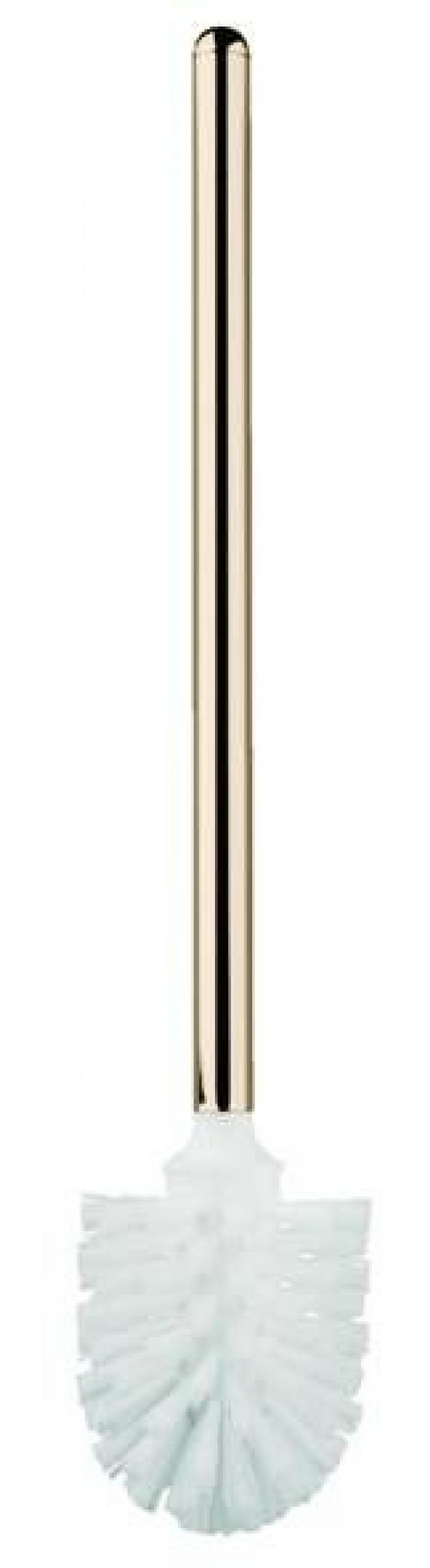 Grohe brosse WC de rechange (40206)