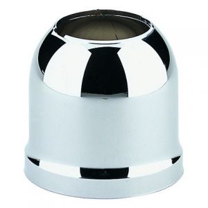 Grohe Capuchon (01734)