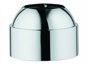 Grohe Capuchon (46025)