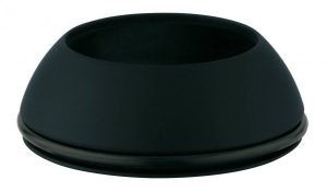 Grohe Capuchon (46116)