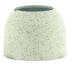 Grohe Capuchon (46427)