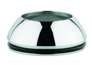 Grohe Capuchon (46492)
