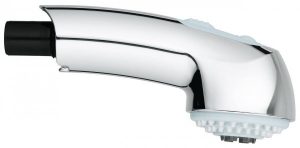 Grohe Capuchon (46663)