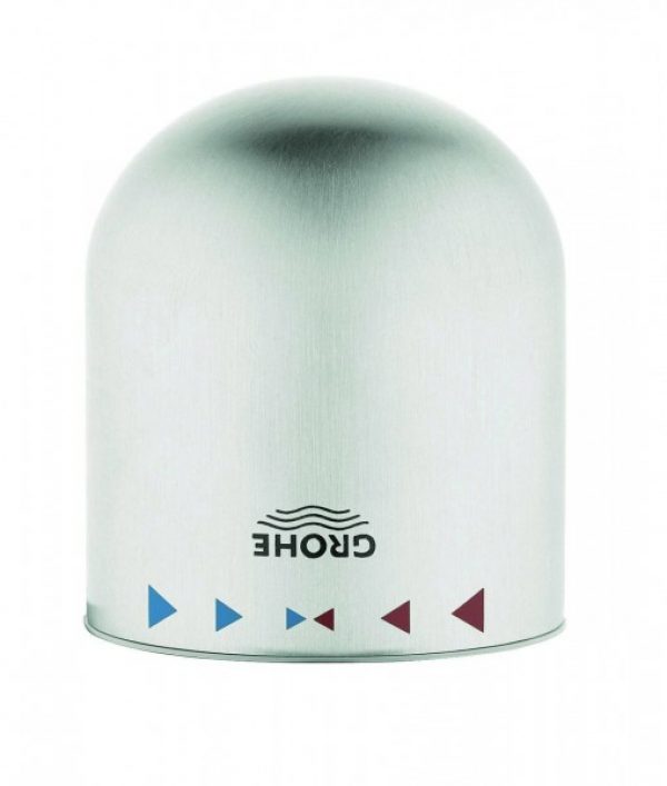 Grohe Capuchon de recouvrement (46311)