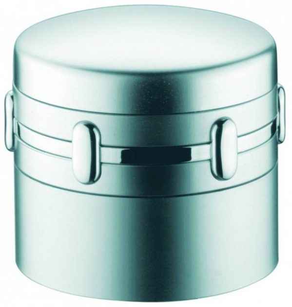 Grohe Chiara Poignée 1/2″, neutre (45493)