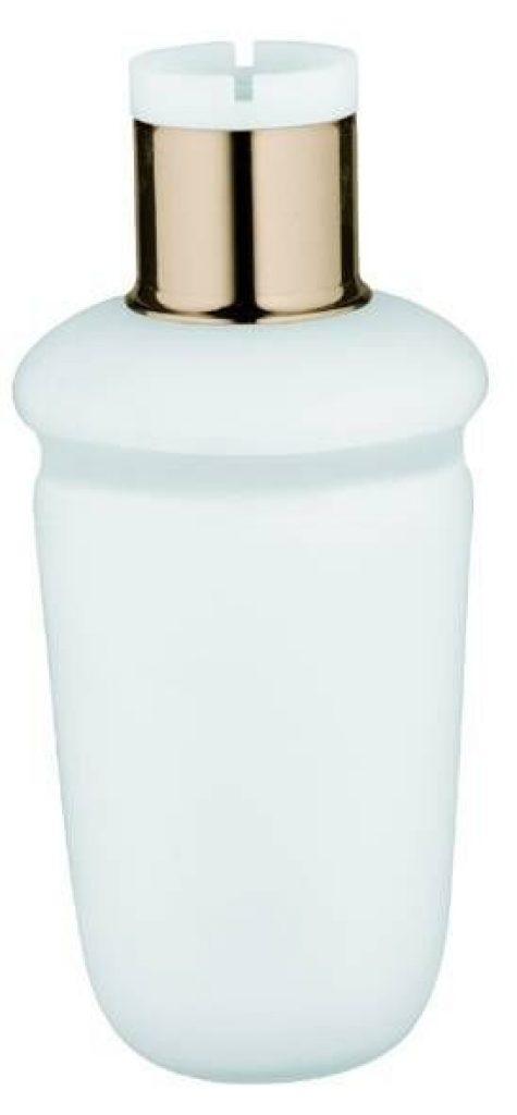 Grohe Distributeur de savon (verre) (40209)