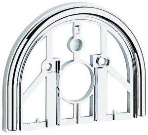 Grohe Ecarteur 12 Mm (47462)