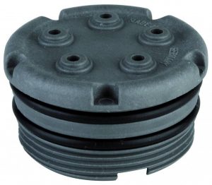 Grohe Elément Pulsatoire De Remplacement (45656)