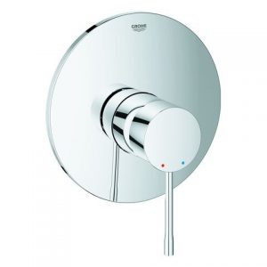 Grohe Essence Robinet Encastrable monocommande Douche 1 sortie (19286)