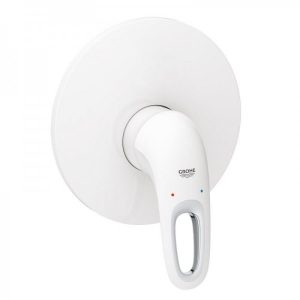 Grohe Eurostyle Façade pour mitigeur monocommande