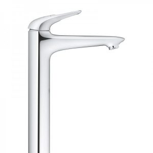 Grohe Eurostyle Mitigeur monocommande LavaboTaille XL