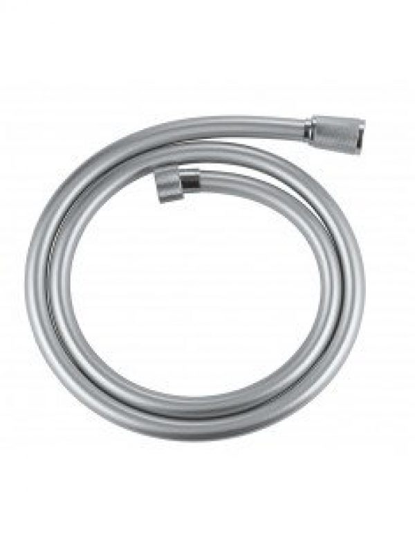 GROHE Flexible de Douche 1,25 m Silverflex 28362000