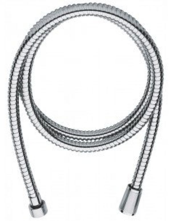 GROHE Flexible de Douche 1,75 M Relexa Ultra 28139000