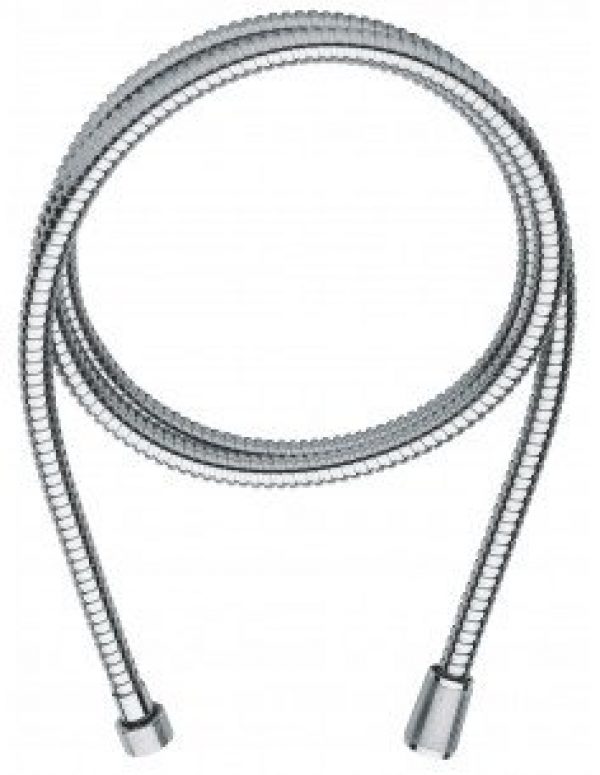 GROHE – Flexible de douche 2M Relexa Ultra – 28140000