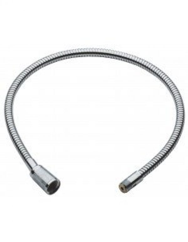 GROHE – Flexible métal Universal 0.70 m – 46104000