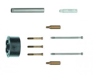 Grohe Kit de prolongation 25 mm (46191)