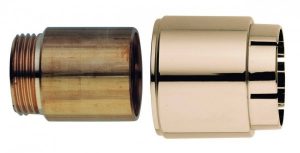 Grohe Kit de prolongation 30 mm (46238)