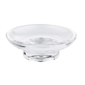 Grohe Les essentiels Porte-savon (40368000)