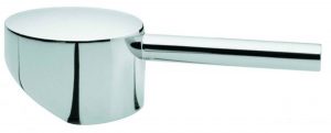Grohe Levier (46015)