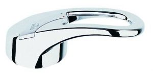 Grohe Levier (46229)