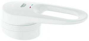 Grohe Levier (46443)