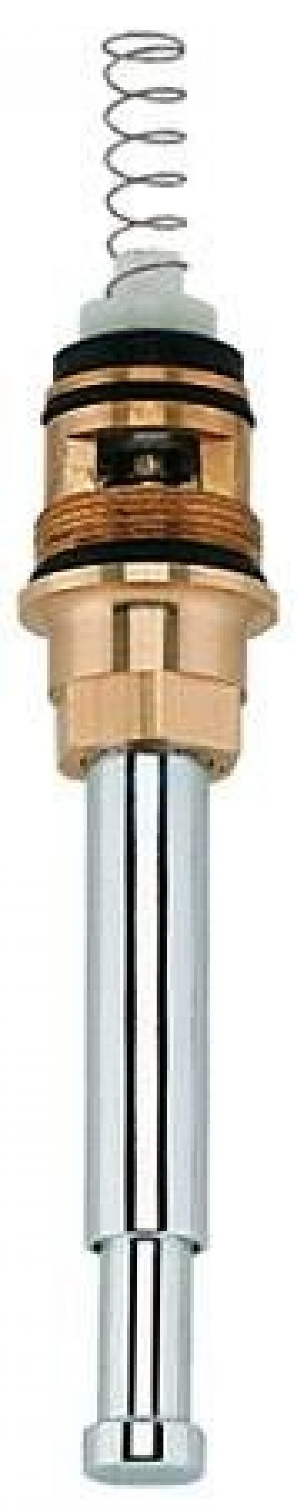 Grohe Mécanisme d’inverseur (46058)