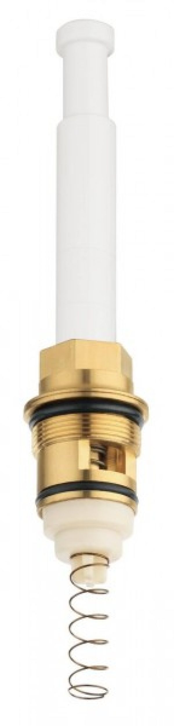 Grohe Mécanisme d’inverseur (46737)