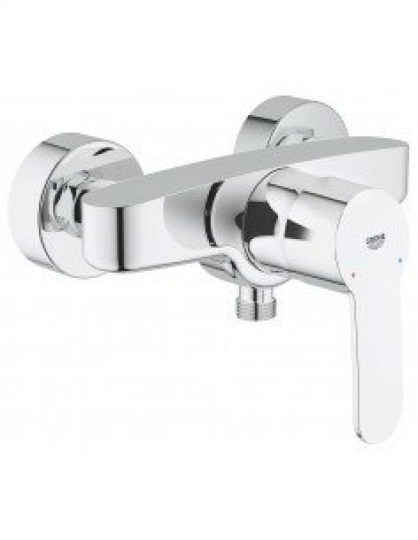 GROHE – Mitigeur douche Eurostyle Cosmopolitan – 32229002