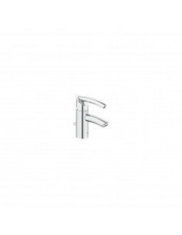 GROHE – Mitigeur lavabo flexibles chromé Tenso – 32366000