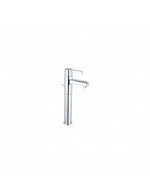 GROHE – Mitigeur lavabo lave-mains Lineare – 32250000