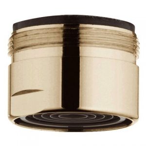 Grohe Mousseur Economiseur d&rsquo;Eau (13927)