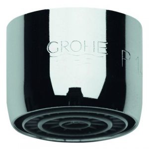 Grohe Mousseur Economiseur d&rsquo;Eau (13928)