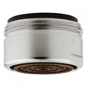 Grohe Mousseur Economiseur d&rsquo;Eau (13952)