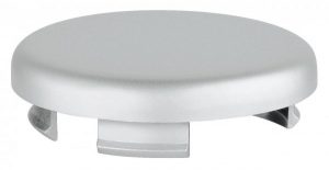 Grohe Plaque De Recouvrement (45652)