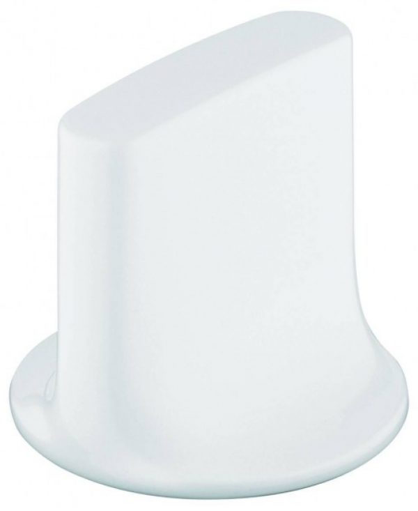 Grohe Poignée (45985)