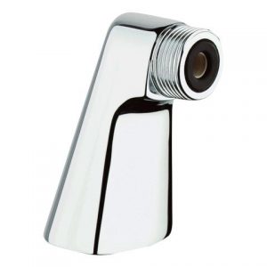 Grohe Raccord colonnette 1/2&Prime; (12030000)