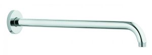 Grohe Rainshower Bras de douche, 380mm
