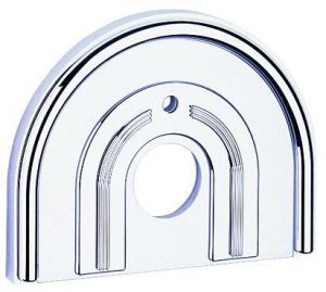 Grohe Rosace 180×235 (46237)