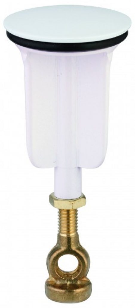 Grohe Rosace (45339)