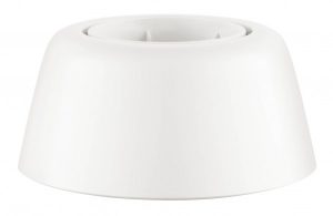 Grohe Rosace (45545)