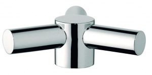 Grohe Rosace (47295)