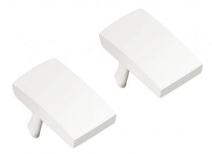 Grohe Rosace (47829)