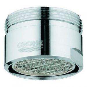 Grohe Sistra Mousseur Economiseur d&rsquo;Eau (13907)