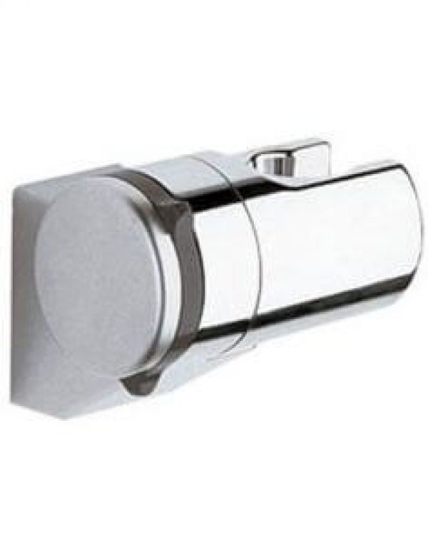 GROHE – Support mural pour douchette Relexa – 28623000