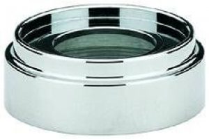 Grohe Tirette de vidage (45495)