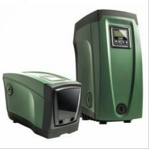 Groupe de surpression E.Sybox Jelty 1550W 7,2m³/h 2L – JETLY